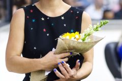 anna-nery-2023-praia-grande-part-1-605_52940638534_o-scaled