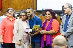 anna-nery-2023-praia-grande-part-1-612_52939892622_o-scaled