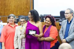 anna-nery-2023-praia-grande-part-1-618_52939892617_o-scaled