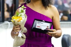 anna-nery-2023-praia-grande-part-1-620_52940882035_o-scaled