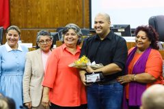 anna-nery-2023-praia-grande-part-1-634_52940638294_o-scaled