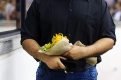 anna-nery-2023-praia-grande-part-1-635_52939892337_o-scaled