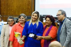 anna-nery-2023-praia-grande-part-1-641_52939892277_o-scaled