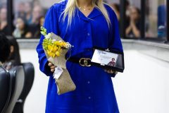 anna-nery-2023-praia-grande-part-1-644_52940881940_o-scaled