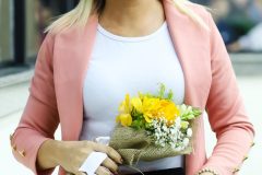 anna-nery-2023-praia-grande-part-1-651_52940952623_o-scaled