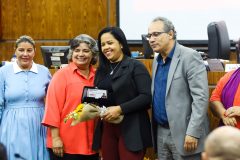 anna-nery-2023-praia-grande-part-1-656_52940952568_o-scaled