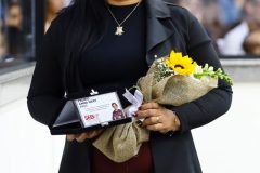 anna-nery-2023-praia-grande-part-1-659_52940638119_o-scaled