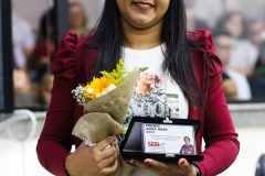 anna-nery-2023-praia-grande-part-1-665_52940952498_o-scaled