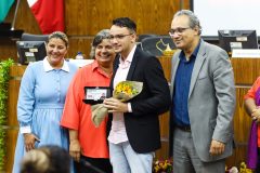 anna-nery-2023-praia-grande-part-1-677_52939892017_o-scaled