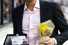 anna-nery-2023-praia-grande-part-1-679_52940949978_o-scaled