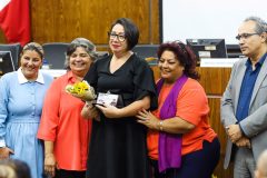 anna-nery-2023-praia-grande-part-1-683_52940952443_o-scaled