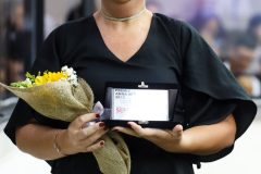 anna-nery-2023-praia-grande-part-1-686_52940491621_o-scaled