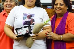 anna-nery-2023-praia-grande-part-1-692_52940635449_o-scaled