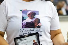 anna-nery-2023-praia-grande-part-1-693_52940491531_o-scaled