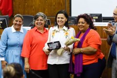 anna-nery-2023-praia-grande-part-1-702_52939891947_o-scaled