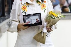 anna-nery-2023-praia-grande-part-1-704_52940952338_o-scaled