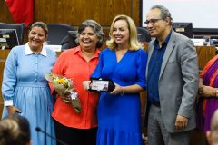 anna-nery-2023-praia-grande-part-1-709_52939891917_o-scaled