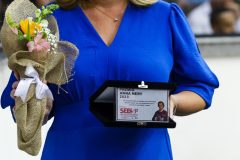 anna-nery-2023-praia-grande-part-1-710_52940952298_o-scaled