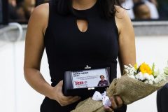 anna-nery-2023-praia-grande-part-1-725_52940952193_o-scaled