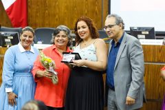 anna-nery-2023-praia-grande-part-1-733-1_52940881430_o-scaled