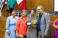 anna-nery-2023-praia-grande-part-1-739_52940881305_o-scaled