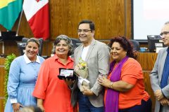 anna-nery-2023-praia-grande-part-1-765_52939891277_o-scaled