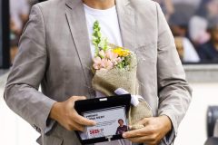 anna-nery-2023-praia-grande-part-1-767_52940951828_o-scaled