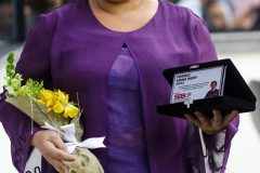 anna-nery-2023-praia-grande-part-1-794_52940880785_o-scaled