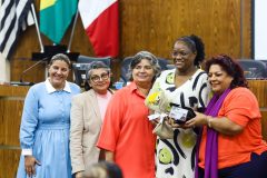 anna-nery-2023-praia-grande-part-1-802_52940951578_o-scaled