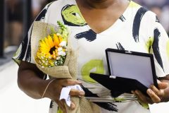 anna-nery-2023-praia-grande-part-1-804-1_52940637019_o-scaled