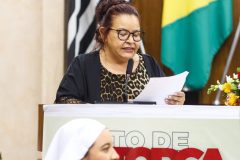 anna-nery-2023-praia-grande-part-1-806_52940636959_o-scaled