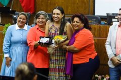 anna-nery-2023-praia-grande-part-1-818_52940636934_o-scaled