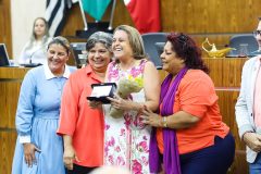 anna-nery-2023-praia-grande-part-1-832_52940880560_o-scaled