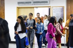 anna-nery-2023-praia-grande-part-1-855_52940636769_o-scaled