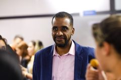 anna-nery-2023-praia-grande-part-1-868_52940636729_o-scaled