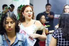 anna-nery-2023-praia-grande-part-1-872_52940951103_o-scaled