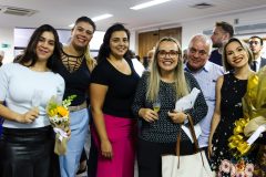 anna-nery-2023-praia-grande-part-1-884_52940880195_o-scaled