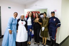 anna-nery-2023-praia-grande-part-1-886_52940880120_o-scaled