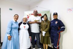 anna-nery-2023-praia-grande-part-1-899_52940950538_o-scaled