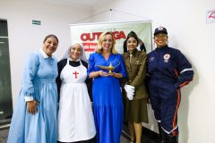 anna-nery-2023-praia-grande-part-1-903_52940636054_o-scaled