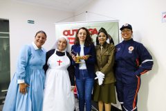 anna-nery-2023-praia-grande-part-1-905_52939890062_o-scaled