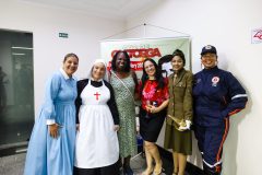 anna-nery-2023-praia-grande-part-1-908_52940489391_o-scaled