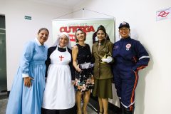 anna-nery-2023-praia-grande-part-1-911_52940950258_o-scaled