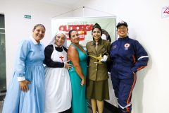 anna-nery-2023-praia-grande-part-1-923_52940635759_o-scaled