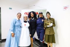 anna-nery-2023-praia-grande-part-1-938_52940879190_o-scaled