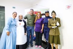 anna-nery-2023-praia-grande-part-1-954_52940879205_o-scaled