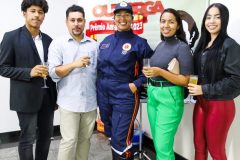 anna-nery-2023-praia-grande-part-1-994_52940488906_o-scaled