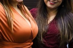 anna-nery-2023-santos-part-1-129_52940717253_o-scaled