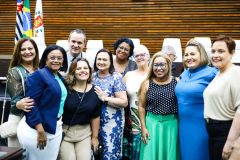 anna-nery-2023-santos-part-1-187_52940716908_o-scaled