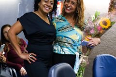 anna-nery-2023-santos-part-1-189_52940256436_o-scaled